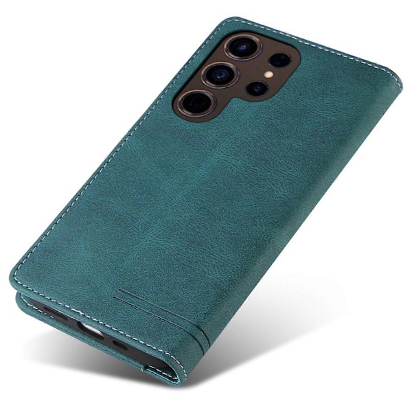 Puhelinkotelo Galaxy S24 Ultralle Multicolor Style C