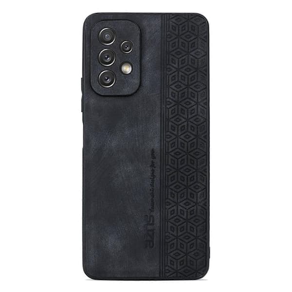 Telefoncover til Galaxy A23 5G (Global Version)
