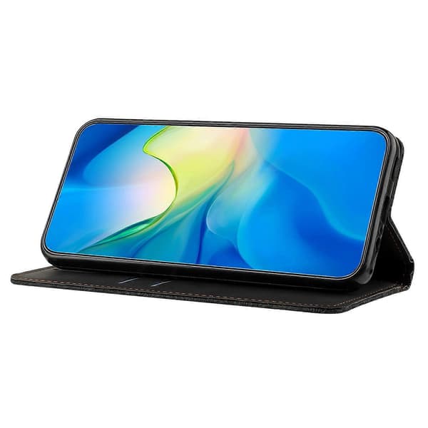 Mobilskal för Xiaomi Redmi Note 12 5G (Kina) Multicolor Style A