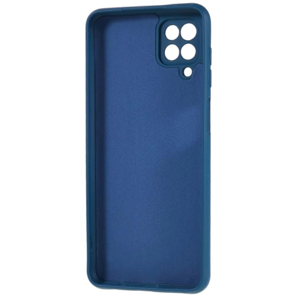 Telefonfodral för Galaxy A12 Multicolor Style C