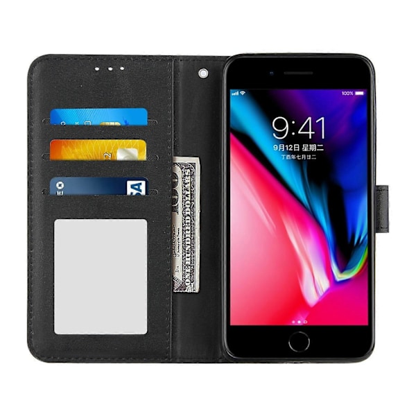 Mobilskal för iPhone 6 Plus 5.5 tum