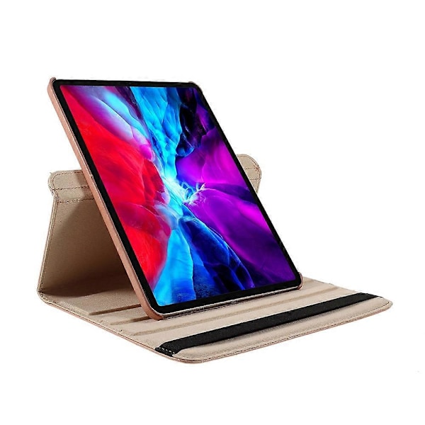 Tabletveske for iPad Air 11 (2024) Multicolor Style H