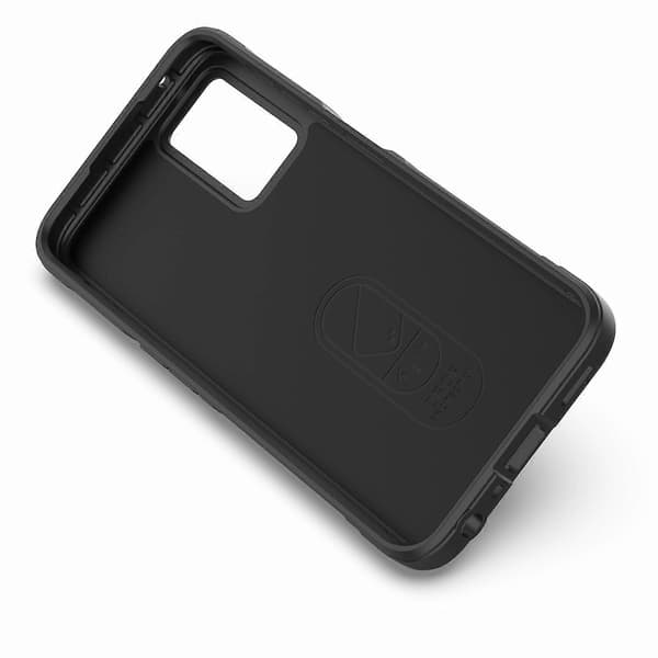 Telefonfodral för Oppo A36