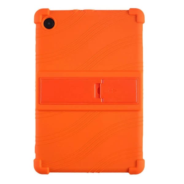 Tablet Fodral för TCL Tab 10L