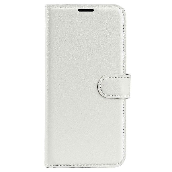 Lompakkokotelo Xiaomi Civi 3 5G:lle, seisontatoiminto, PU-nahkaa, täysi suoja Multicolor Style B