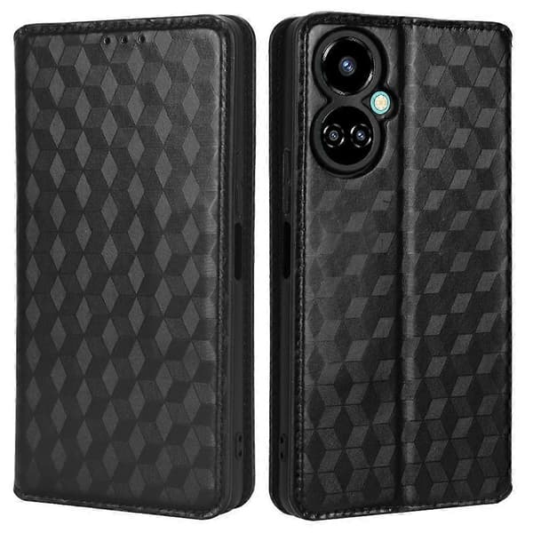 Telefoncover til TECNO Camon 19 4G