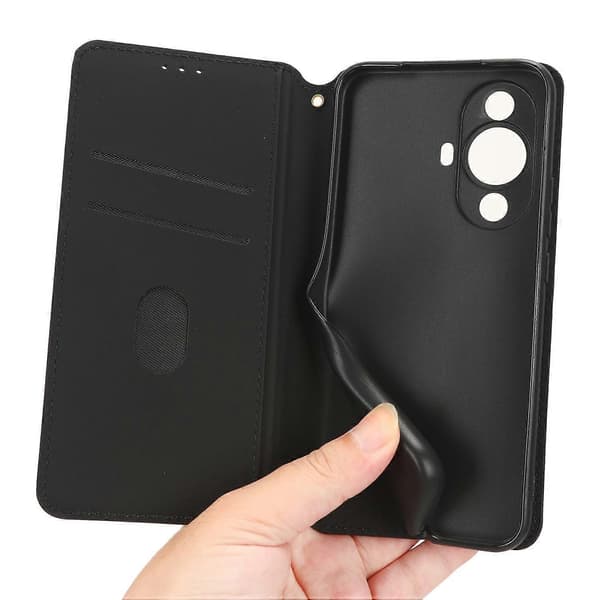 Telefonfodral för Huawei nova 11 Multicolor Style F