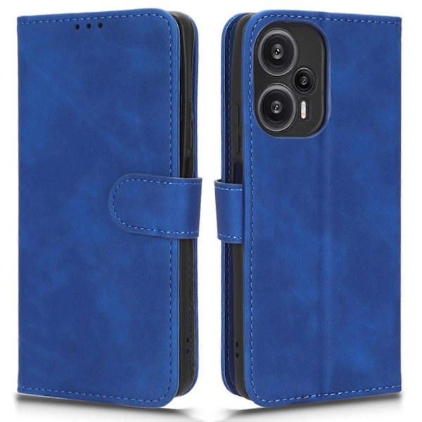 Telefonfodral för Xiaomi Redmi Note 12 Turbo Multicolor Style B