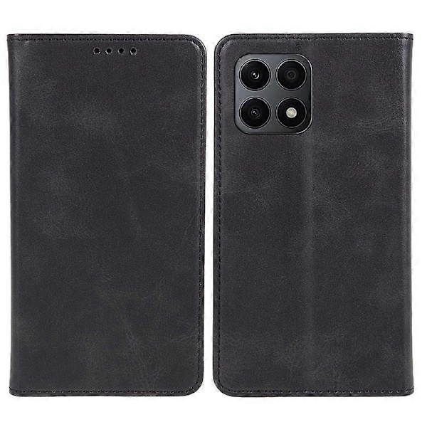 Puhelinkotelo Honor X8a 5G:lle Multicolor Style A