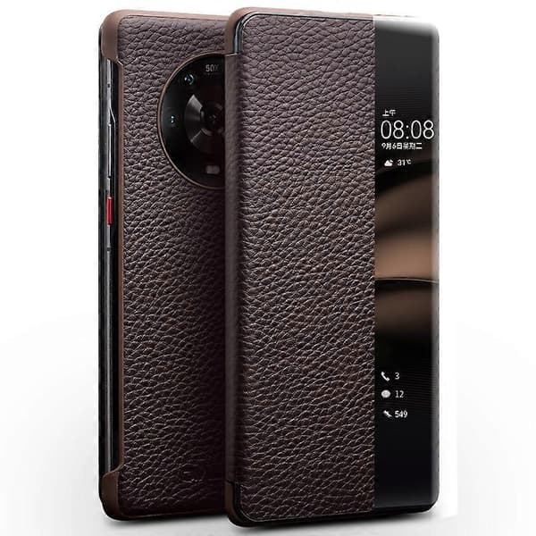 Telefonfodral för Honor Magic4 5G Multicolor Style C