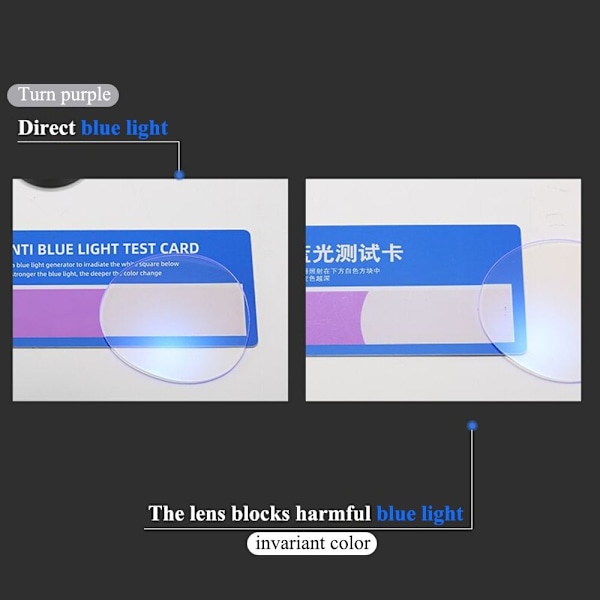 Lukulasit Presbyopia Silmälasit BLACK STRENGTH 1.0X Black Black Strength 1.0x-Strength 1.0x