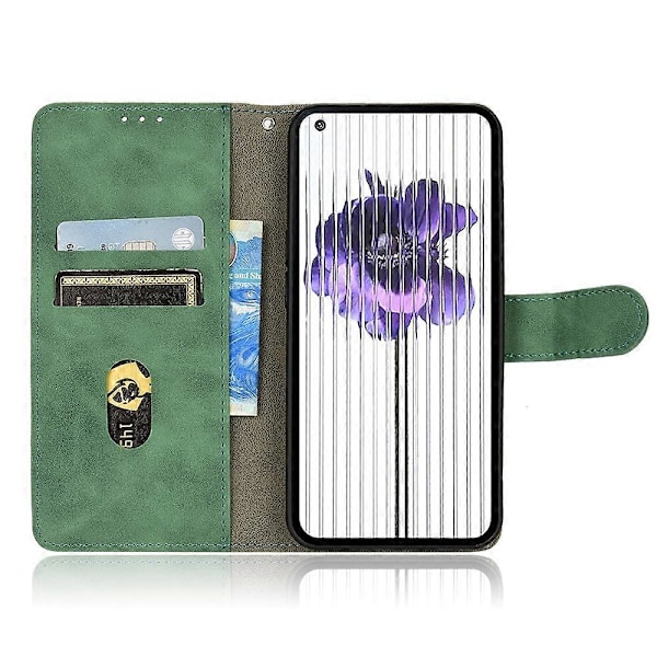 Telefondeksel for Nothing phone (1) 5G Multicolor Style C