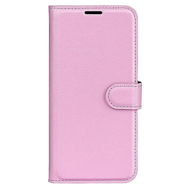 Plånboksfodral för Xiaomi Civi 3 5G, Ställ PU Läder Fullt Skydd Multicolor Style C