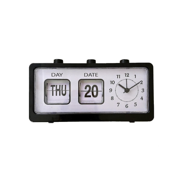 Pa Dreje Alarm C Digital C Firkantet Alsidig Alarm C Mode C