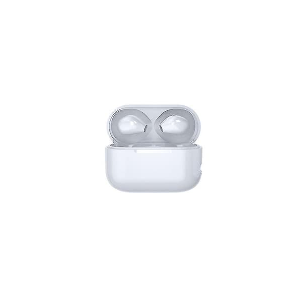 Invisible Earbuds Mini Hidden Bluetooth Headset Hidden Mini Wireless Earphones Invisible