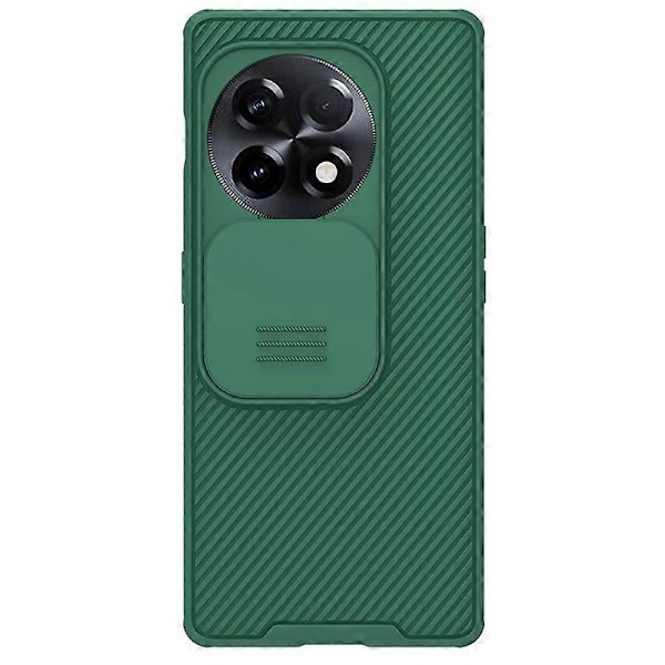 Telefoncover til OnePlus Ace 2 5G Multicolor Style C