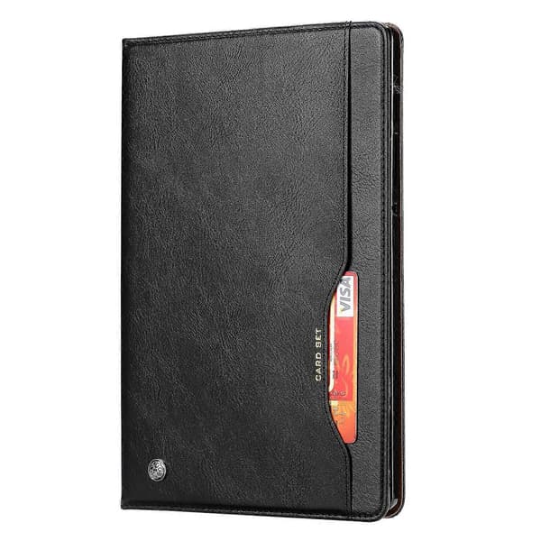 Tabletveske for Galaxy Tab S7 FE