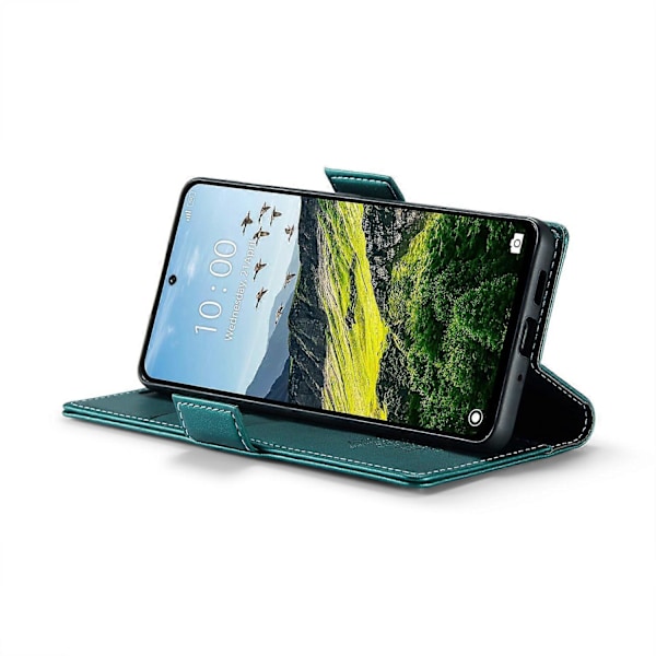 Mobilskal för Xiaomi Redmi 13 5G Multicolor Style B