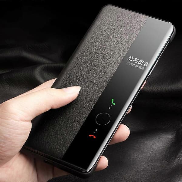Telefoncover til Honor Magic4 5G Multicolor Style C