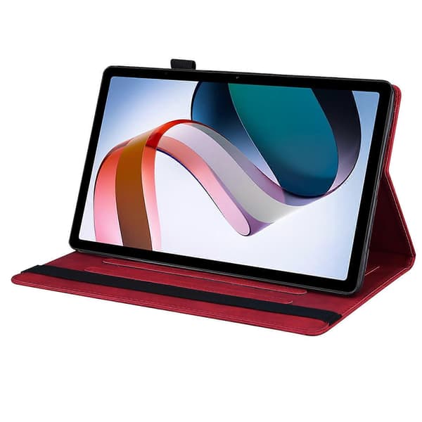 Tabletveske for Xiaomi Redmi Pad Multicolor Style E