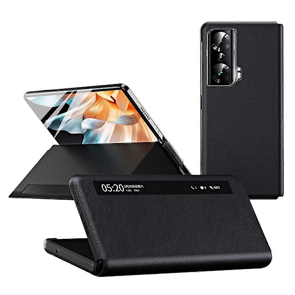Telefonfodral för Honor Magic Vs Ultimate 5G Multicolor Style A