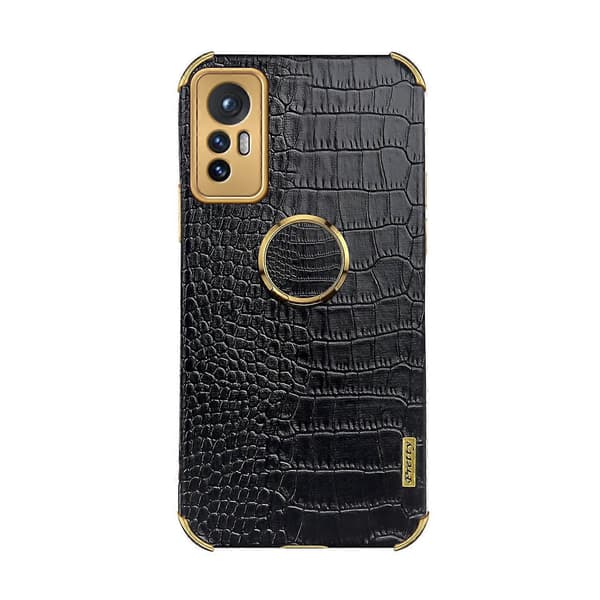 Telefonfodral för Xiaomi 12 5G