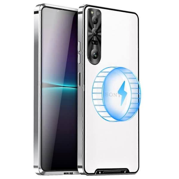 Mobilskal för Sony Xperia 1 V