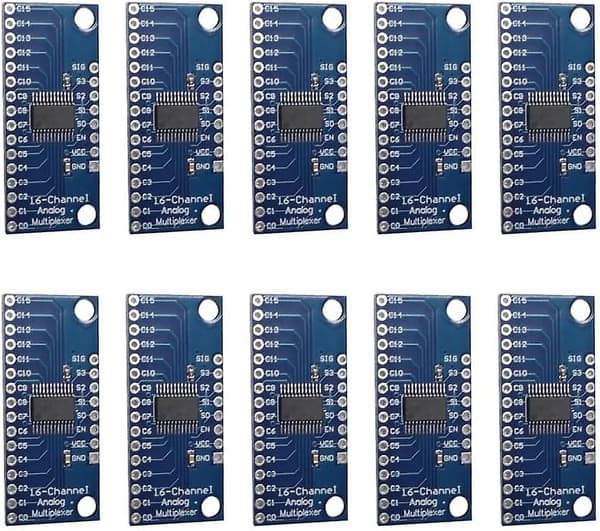 Digital timer Silver & Svart plast Magnetisk timer för matlagning Visuell timer med LED-skärm Justerbar volym (batteri ingår ej)