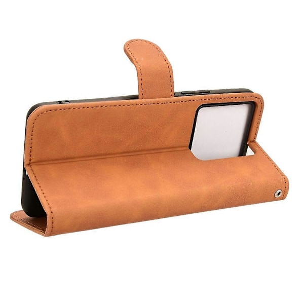 Puhelinkotelo Xiaomi 13T:lle Multicolor Style E