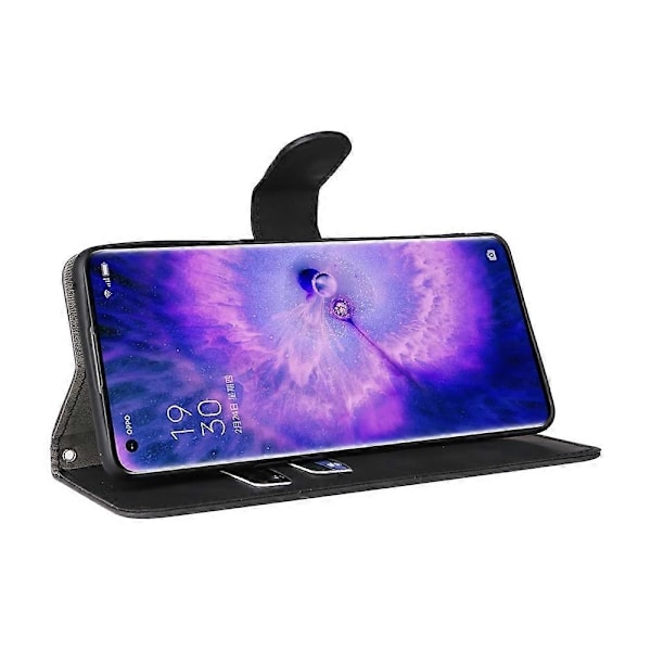 Puhelinkotelo Oppo Find X5:lle