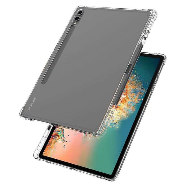 Tablet Cover til Galaxy Tab S9+