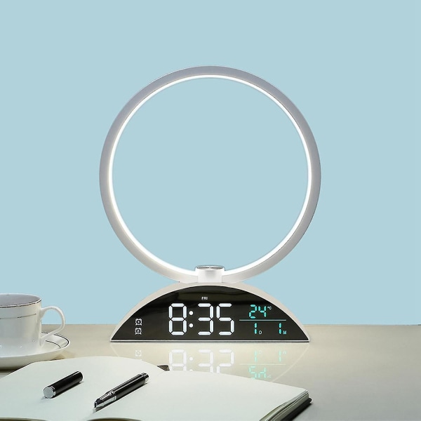Alarm C Til Seng, Dyb Søvn Børn Hjem