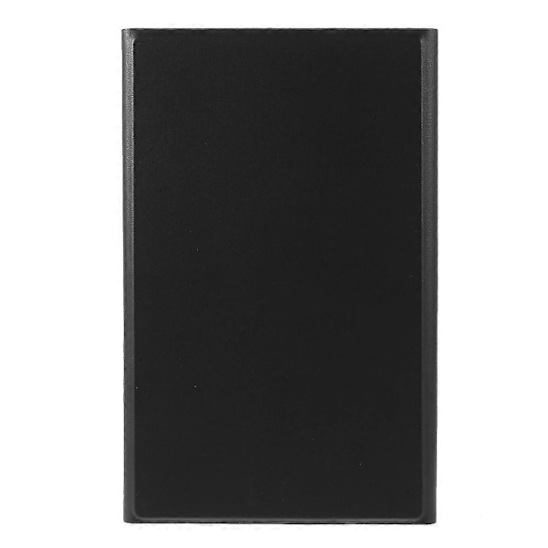 Bluetooth-tangentbord för Galaxy Tab A7 Lite 8,7 tum