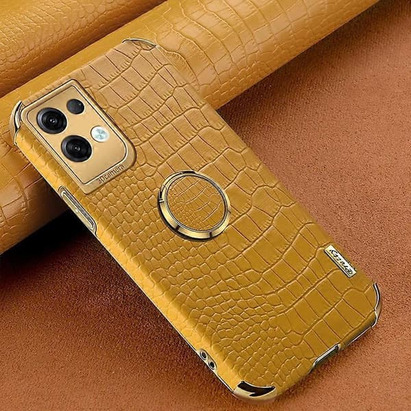 Telefoncover til Oppo Reno8 Pro+ 5G (Global Version) Multicolor Style D