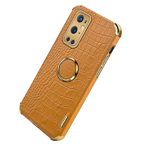 Puhelinkotelo OnePlus 9 Pro 5G:lle Multicolor Style E