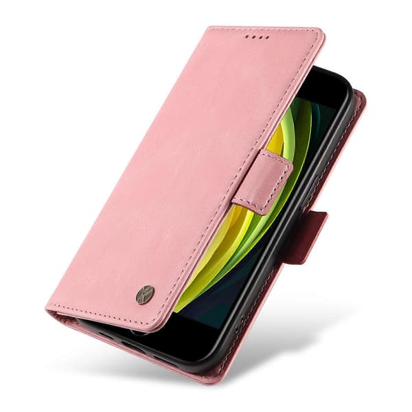 Telefoncover til iPhone 6 4,7-tommer Multicolor Style G