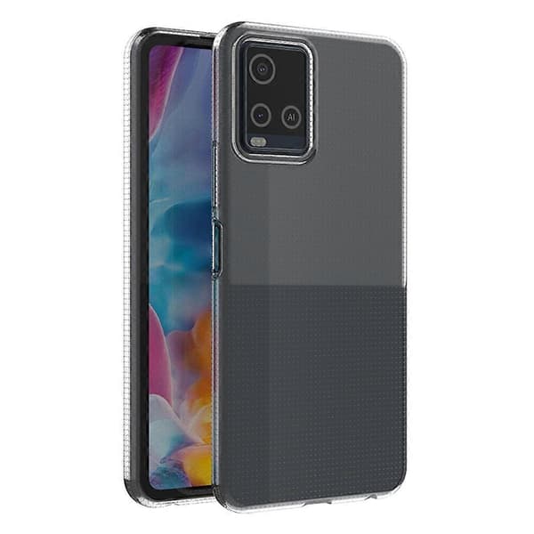 Telefonfodral för vivo Y21
