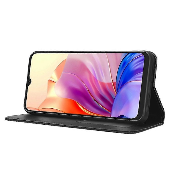 Telefonfodral för Blackview Oscal C80 4G Multicolor Style A