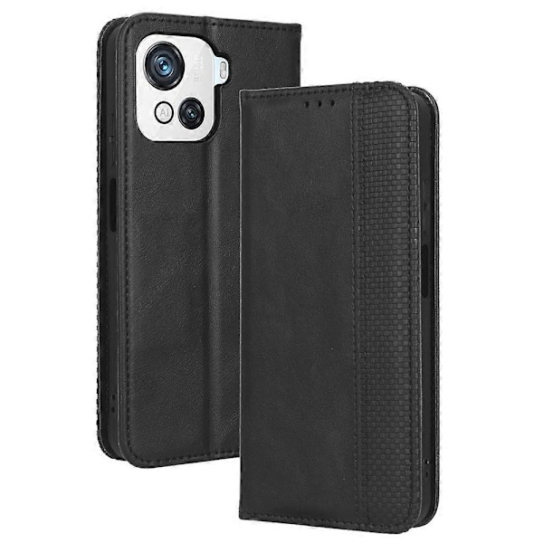 Telefonfodral för Blackview Oscal C80 4G Multicolor Style A