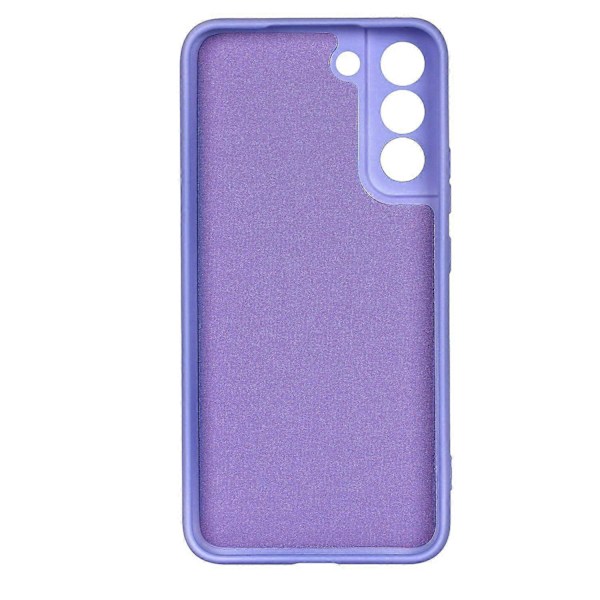 Telefonfodral för Galaxy S21 FE 5G Multicolor Style A