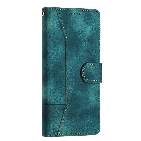 Telefoncover til iPhone SE (2022) Multicolor Style B
