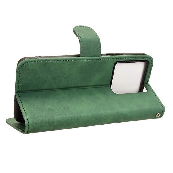Telefoncover til Xiaomi 13T Multicolor Style B