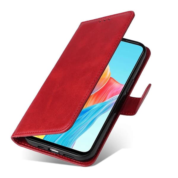 Telefoncover til Oppo A1 5G Multicolor Style E