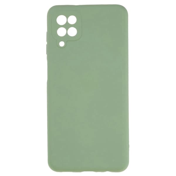 Telefondeksel for Galaxy A12 Multicolor Style D