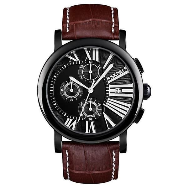 Watch för män
