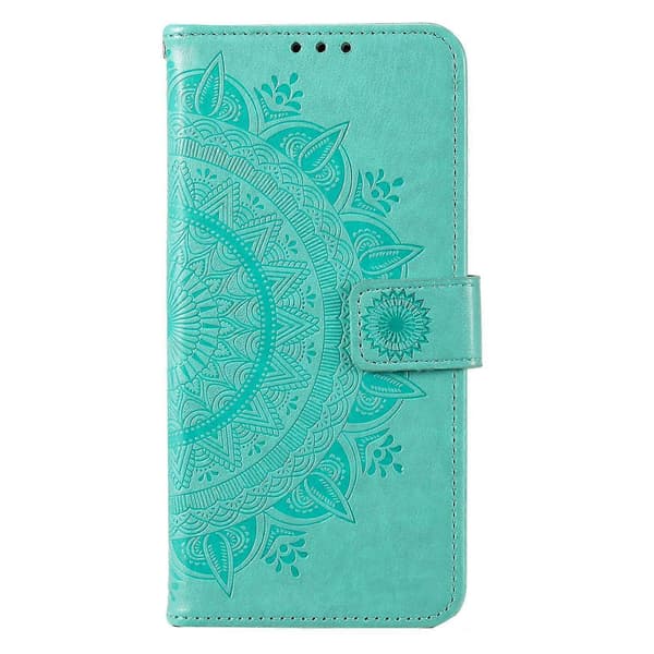 Puhelinkotelo Xiaomi Poco M5 4G:lle Multicolor Style A
