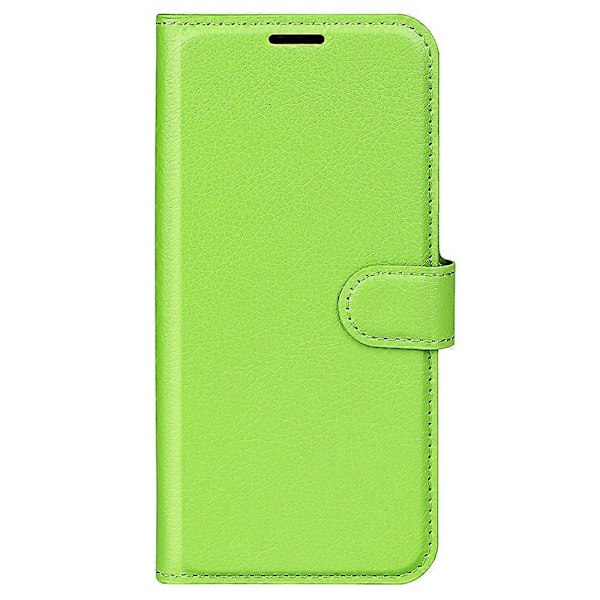Suojakotelo Xiaomi Redmi Note 12 Turbo/Poco F5 5G PU-nahkalompakko puhelinkotelo Multicolor Style F