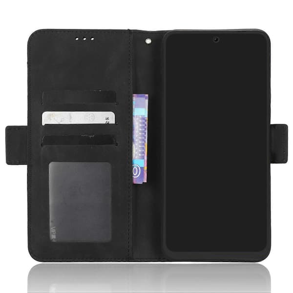 Telefonfodral för TECNO Pova Neo 2 4G