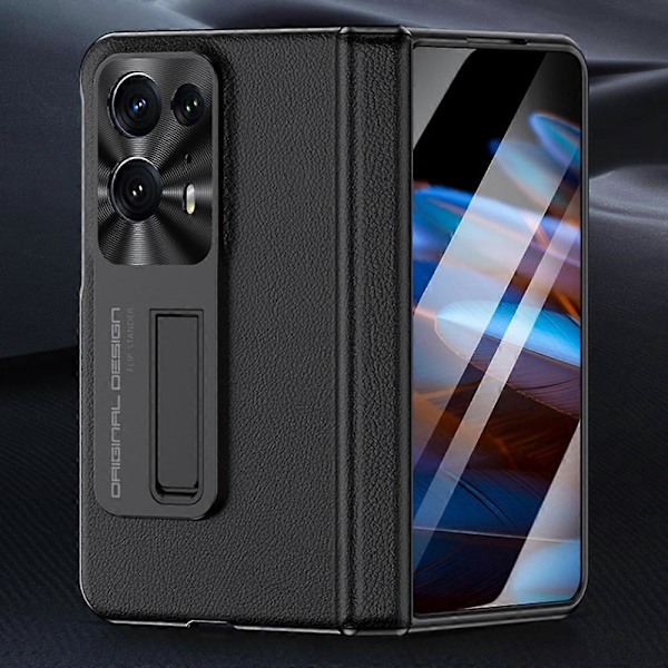 Telefonfodral för Oppo Find N2 5G