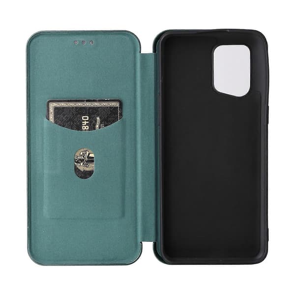 Mobilskal för Oppo Find X5 Pro